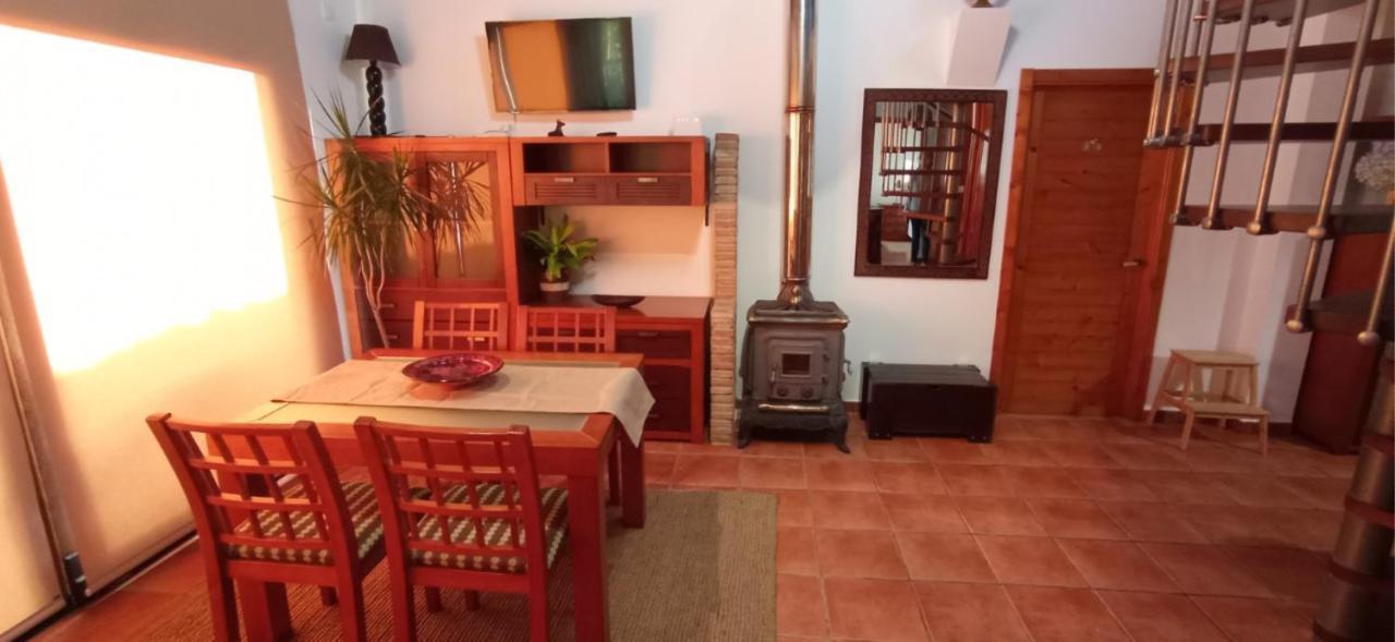 Casa Da Croa Villa Laxe Kültér fotó